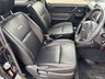 USED 2012 62 SUZUKI JIMNY 1.3 Jimny SZ4 4WD 3dr Parva Cars @ Monkswood Garage