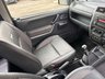 USED 2012 62 SUZUKI JIMNY 1.3 Jimny SZ4 4WD 3dr Parva Cars @ Monkswood Garage