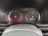 USED 2012 62 SUZUKI JIMNY 1.3 Jimny SZ4 4WD 3dr Parva Cars @ Monkswood Garage
