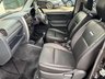 USED 2012 62 SUZUKI JIMNY 1.3 Jimny SZ4 4WD 3dr Parva Cars @ Monkswood Garage