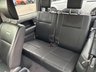 USED 2012 62 SUZUKI JIMNY 1.3 Jimny SZ4 4WD 3dr Parva Cars @ Monkswood Garage