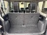 USED 2012 62 SUZUKI JIMNY 1.3 Jimny SZ4 4WD 3dr Parva Cars @ Monkswood Garage