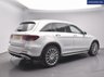 USED 2019 MERCEDES-BENZ GLC 2.0 GLC220d AMG Line (Premium) SUV 5dr Diesel G-Tronic+ 4MATIC Euro 6 (s/s) (194 ps) 
