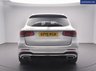 USED 2019 MERCEDES-BENZ GLC 2.0 GLC220d AMG Line (Premium) SUV 5dr Diesel G-Tronic+ 4MATIC Euro 6 (s/s) (194 ps) 