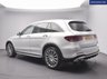 USED 2019 MERCEDES-BENZ GLC 2.0 GLC220d AMG Line (Premium) SUV 5dr Diesel G-Tronic+ 4MATIC Euro 6 (s/s) (194 ps) 