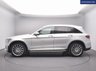 USED 2019 MERCEDES-BENZ GLC 2.0 GLC220d AMG Line (Premium) SUV 5dr Diesel G-Tronic+ 4MATIC Euro 6 (s/s) (194 ps) 
