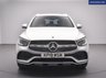 USED 2019 MERCEDES-BENZ GLC 2.0 GLC220d AMG Line (Premium) SUV 5dr Diesel G-Tronic+ 4MATIC Euro 6 (s/s) (194 ps) 