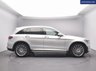USED 2019 MERCEDES-BENZ GLC 2.0 GLC220d AMG Line (Premium) SUV 5dr Diesel G-Tronic+ 4MATIC Euro 6 (s/s) (194 ps) 