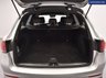 USED 2019 MERCEDES-BENZ GLC 2.0 GLC220d AMG Line (Premium) SUV 5dr Diesel G-Tronic+ 4MATIC Euro 6 (s/s) (194 ps) 