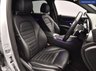 USED 2019 MERCEDES-BENZ GLC 2.0 GLC220d AMG Line (Premium) SUV 5dr Diesel G-Tronic+ 4MATIC Euro 6 (s/s) (194 ps) 