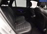 USED 2019 MERCEDES-BENZ GLC 2.0 GLC220d AMG Line (Premium) SUV 5dr Diesel G-Tronic+ 4MATIC Euro 6 (s/s) (194 ps) 