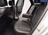 USED 2019 MERCEDES-BENZ GLC 2.0 GLC220d AMG Line (Premium) SUV 5dr Diesel G-Tronic+ 4MATIC Euro 6 (s/s) (194 ps) 