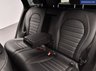 USED 2019 MERCEDES-BENZ GLC 2.0 GLC220d AMG Line (Premium) SUV 5dr Diesel G-Tronic+ 4MATIC Euro 6 (s/s) (194 ps) 