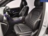 USED 2019 MERCEDES-BENZ GLC 2.0 GLC220d AMG Line (Premium) SUV 5dr Diesel G-Tronic+ 4MATIC Euro 6 (s/s) (194 ps) 