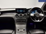 USED 2019 MERCEDES-BENZ GLC 2.0 GLC220d AMG Line (Premium) SUV 5dr Diesel G-Tronic+ 4MATIC Euro 6 (s/s) (194 ps) 