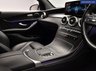 USED 2019 MERCEDES-BENZ GLC 2.0 GLC220d AMG Line (Premium) SUV 5dr Diesel G-Tronic+ 4MATIC Euro 6 (s/s) (194 ps) 