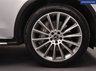 USED 2019 MERCEDES-BENZ GLC 2.0 GLC220d AMG Line (Premium) SUV 5dr Diesel G-Tronic+ 4MATIC Euro 6 (s/s) (194 ps) 