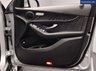 USED 2019 MERCEDES-BENZ GLC 2.0 GLC220d AMG Line (Premium) SUV 5dr Diesel G-Tronic+ 4MATIC Euro 6 (s/s) (194 ps) 