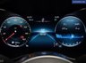 USED 2019 MERCEDES-BENZ GLC 2.0 GLC220d AMG Line (Premium) SUV 5dr Diesel G-Tronic+ 4MATIC Euro 6 (s/s) (194 ps) 