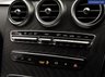 USED 2019 MERCEDES-BENZ GLC 2.0 GLC220d AMG Line (Premium) SUV 5dr Diesel G-Tronic+ 4MATIC Euro 6 (s/s) (194 ps) 