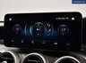 USED 2019 MERCEDES-BENZ GLC 2.0 GLC220d AMG Line (Premium) SUV 5dr Diesel G-Tronic+ 4MATIC Euro 6 (s/s) (194 ps) 