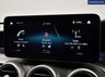 USED 2019 MERCEDES-BENZ GLC 2.0 GLC220d AMG Line (Premium) SUV 5dr Diesel G-Tronic+ 4MATIC Euro 6 (s/s) (194 ps) 