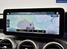 USED 2019 MERCEDES-BENZ GLC 2.0 GLC220d AMG Line (Premium) SUV 5dr Diesel G-Tronic+ 4MATIC Euro 6 (s/s) (194 ps) 