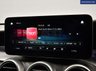 USED 2019 MERCEDES-BENZ GLC 2.0 GLC220d AMG Line (Premium) SUV 5dr Diesel G-Tronic+ 4MATIC Euro 6 (s/s) (194 ps) 