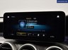 USED 2019 MERCEDES-BENZ GLC 2.0 GLC220d AMG Line (Premium) SUV 5dr Diesel G-Tronic+ 4MATIC Euro 6 (s/s) (194 ps) 