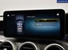 USED 2019 MERCEDES-BENZ GLC 2.0 GLC220d AMG Line (Premium) SUV 5dr Diesel G-Tronic+ 4MATIC Euro 6 (s/s) (194 ps) 