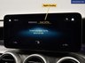 USED 2019 MERCEDES-BENZ GLC 2.0 GLC220d AMG Line (Premium) SUV 5dr Diesel G-Tronic+ 4MATIC Euro 6 (s/s) (194 ps) 
