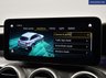 USED 2019 MERCEDES-BENZ GLC 2.0 GLC220d AMG Line (Premium) SUV 5dr Diesel G-Tronic+ 4MATIC Euro 6 (s/s) (194 ps) 