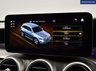USED 2019 MERCEDES-BENZ GLC 2.0 GLC220d AMG Line (Premium) SUV 5dr Diesel G-Tronic+ 4MATIC Euro 6 (s/s) (194 ps) 