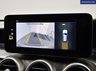 USED 2019 MERCEDES-BENZ GLC 2.0 GLC220d AMG Line (Premium) SUV 5dr Diesel G-Tronic+ 4MATIC Euro 6 (s/s) (194 ps) 