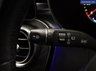 USED 2019 MERCEDES-BENZ GLC 2.0 GLC220d AMG Line (Premium) SUV 5dr Diesel G-Tronic+ 4MATIC Euro 6 (s/s) (194 ps) 