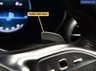 USED 2019 MERCEDES-BENZ GLC 2.0 GLC220d AMG Line (Premium) SUV 5dr Diesel G-Tronic+ 4MATIC Euro 6 (s/s) (194 ps) 
