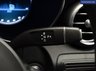 USED 2019 MERCEDES-BENZ GLC 2.0 GLC220d AMG Line (Premium) SUV 5dr Diesel G-Tronic+ 4MATIC Euro 6 (s/s) (194 ps) 