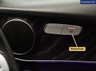 USED 2019 MERCEDES-BENZ GLC 2.0 GLC220d AMG Line (Premium) SUV 5dr Diesel G-Tronic+ 4MATIC Euro 6 (s/s) (194 ps) 