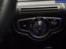 USED 2019 MERCEDES-BENZ GLC 2.0 GLC220d AMG Line (Premium) SUV 5dr Diesel G-Tronic+ 4MATIC Euro 6 (s/s) (194 ps) 