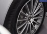 USED 2019 MERCEDES-BENZ GLC 2.0 GLC220d AMG Line (Premium) SUV 5dr Diesel G-Tronic+ 4MATIC Euro 6 (s/s) (194 ps) 