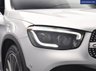 USED 2019 MERCEDES-BENZ GLC 2.0 GLC220d AMG Line (Premium) SUV 5dr Diesel G-Tronic+ 4MATIC Euro 6 (s/s) (194 ps) 