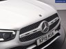 USED 2019 MERCEDES-BENZ GLC 2.0 GLC220d AMG Line (Premium) SUV 5dr Diesel G-Tronic+ 4MATIC Euro 6 (s/s) (194 ps) 