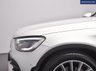 USED 2019 MERCEDES-BENZ GLC 2.0 GLC220d AMG Line (Premium) SUV 5dr Diesel G-Tronic+ 4MATIC Euro 6 (s/s) (194 ps) 