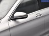 USED 2019 MERCEDES-BENZ GLC 2.0 GLC220d AMG Line (Premium) SUV 5dr Diesel G-Tronic+ 4MATIC Euro 6 (s/s) (194 ps) 