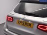 USED 2019 MERCEDES-BENZ GLC 2.0 GLC220d AMG Line (Premium) SUV 5dr Diesel G-Tronic+ 4MATIC Euro 6 (s/s) (194 ps) 