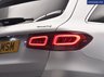 USED 2019 MERCEDES-BENZ GLC 2.0 GLC220d AMG Line (Premium) SUV 5dr Diesel G-Tronic+ 4MATIC Euro 6 (s/s) (194 ps) 