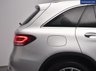 USED 2019 MERCEDES-BENZ GLC 2.0 GLC220d AMG Line (Premium) SUV 5dr Diesel G-Tronic+ 4MATIC Euro 6 (s/s) (194 ps) 