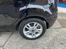 USED 2016 16 FORD FIESTA 1.0T EcoBoost Zetec Hatchback 5dr Petrol Manual Euro 6 (s/s) (100 ps) 