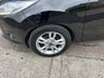 USED 2016 16 FORD FIESTA 1.0T EcoBoost Zetec Hatchback 5dr Petrol Manual Euro 6 (s/s) (100 ps) 