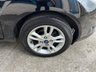 USED 2016 16 FORD FIESTA 1.0T EcoBoost Zetec Hatchback 5dr Petrol Manual Euro 6 (s/s) (100 ps) 